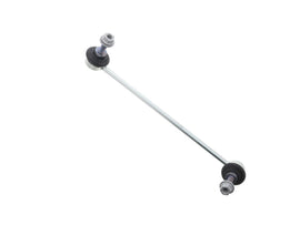 Sway Bar Link