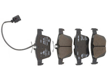 Load image into Gallery viewer, Brake Pad Set