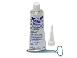 Sealing Compound