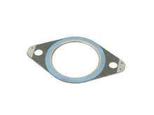Load image into Gallery viewer, Exhaust Gasket