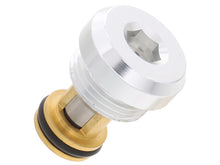 Load image into Gallery viewer, Oil Pressure Relief Valve