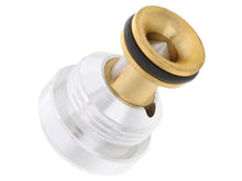 Load image into Gallery viewer, Oil Pressure Relief Valve