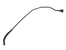 Load image into Gallery viewer, Water Hose
