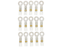 Load image into Gallery viewer, Ring Terminal (15 Pack)