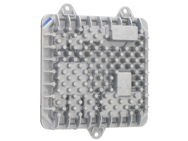 Control Unit