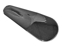 Load image into Gallery viewer, Seat Hinge Cover