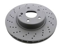 Load image into Gallery viewer, Brake Disc