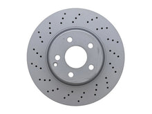 Load image into Gallery viewer, Brake Disc