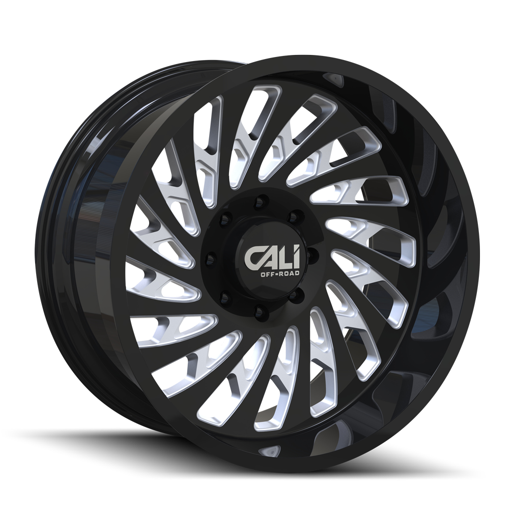 9108-24x12-black-milled-spokes-1.png