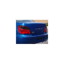 Load image into Gallery viewer, IAG-BDY-2012-01.jpg