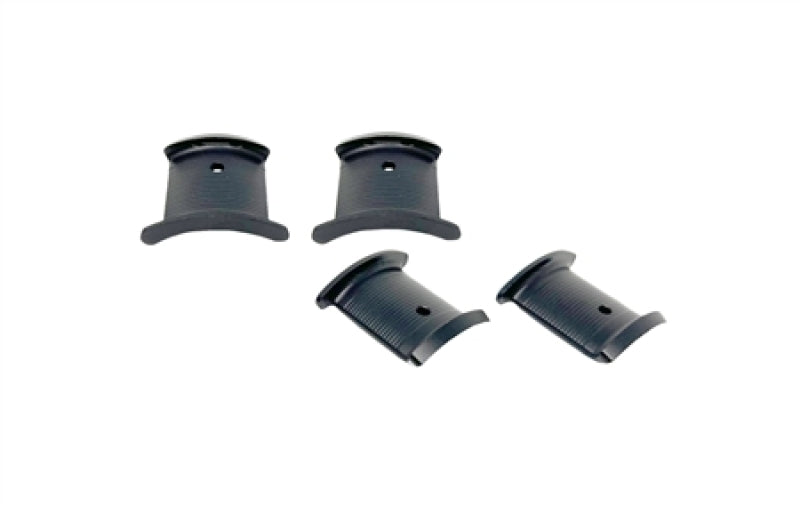 Torque Solution Tesla Model 3/Y Billet Front Lower Control Arm Inserts TQSTS-TSL-770