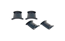 Load image into Gallery viewer, Torque Solution Tesla Model 3/Y Billet Front Lower Control Arm Inserts TQSTS-TSL-770