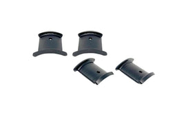 Torque Solution Tesla Model 3/Y Billet Front Lower Control Arm Inserts TQSTS-TSL-770