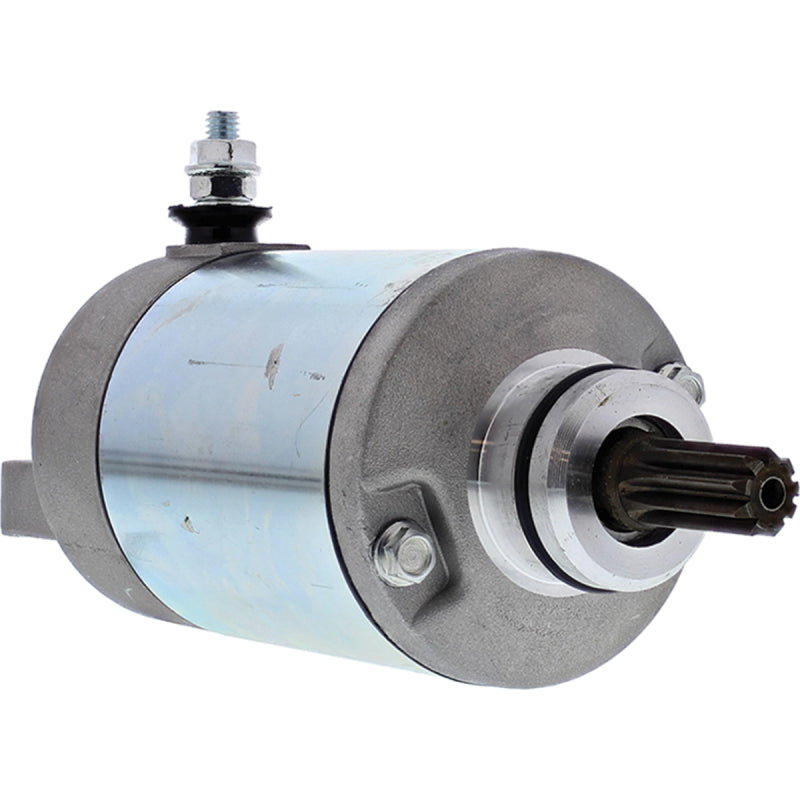 Arrowhead 04-08 400 DVX/00-03 DR-Z 400 E/03-04 KLX 400 SR Starter ARR410-54064