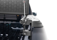 Load image into Gallery viewer, UnderCover 2021+ Ford F-150 Crew Cab 5.5ft Armor Flex Bed Cover Cover UNDAX22029