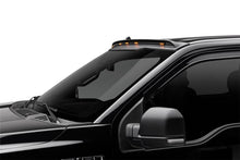Load image into Gallery viewer, Husky Liners 19-24 RAM 1500 w/Sunroof Aerocab PRO - Marker Light - Blk