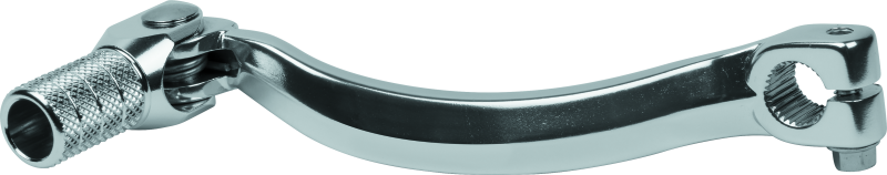 ProTaper Honda CRF250R/CRF250X/CRF450R Aluminum Shifter PTR021157