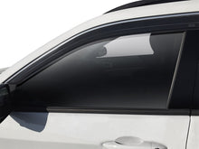 Load image into Gallery viewer, Husky Liners 15-17 Toyota Camry Ventvisor Low Profile (4pc) - Chrome