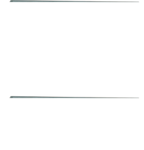 Load image into Gallery viewer, BikeMaster AGM Battery - MS12-14L-BS BKM780756