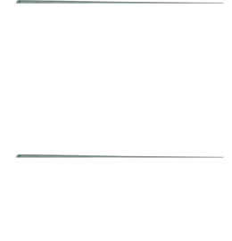 BikeMaster AGM Battery - MS12-14L-BS BKM780756