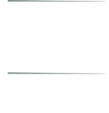 BikeMaster AGM Battery - MS12-14L-BS