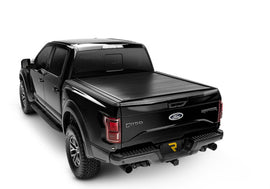Retrax 2019 Ram 1500 PowertraxPRO MX RTX90243