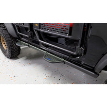 Load image into Gallery viewer, IAG-BDY-F2222BL-05.jpg