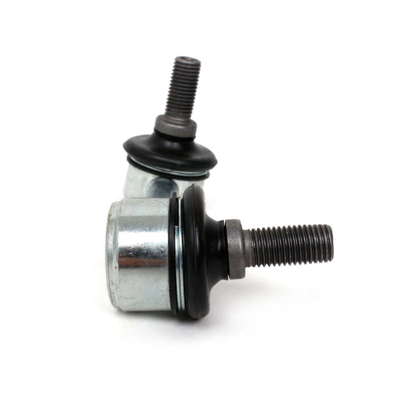 BLOX Racing Fixed End Links Set - 1994-2001 Acura Integra / 1992-2000 Honda Civic Del Sol BLOBXSS-10101-EL