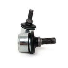 Load image into Gallery viewer, BLOX Racing Fixed End Links Set - 1994-2001 Acura Integra / 1992-2000 Honda Civic Del Sol BLOBXSS-10101-EL