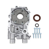 IAG Performance IAG Stage 2 CNC Ported Oil Pump for EJ20/EJ25