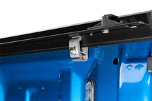 Load image into Gallery viewer, Tonno Pro 09-19 Ford F-150 5.5ft Styleside Lo-Roll Tonneau Cover TNPLR-3045