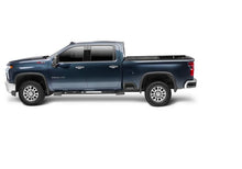 Load image into Gallery viewer, Retrax 2020 Chevrolet / GMC 6ft 9in Bed 2500/3500 RetraxPRO XR RTXT-80484