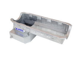 15-320 1 BB Chevy Oil Pan.jpg
