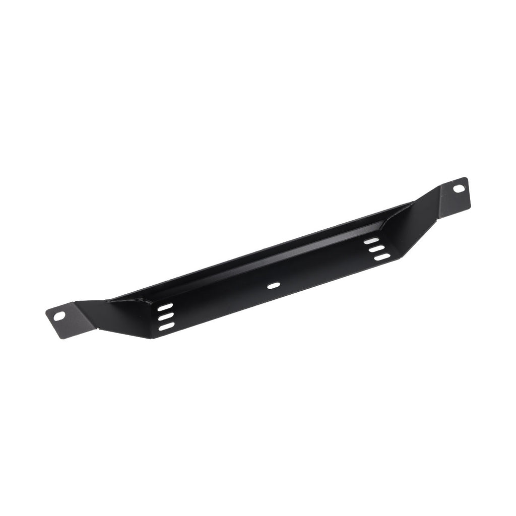 IAG-BDY-F3041-07.jpg