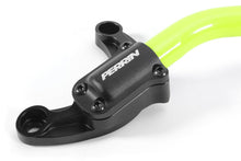Load image into Gallery viewer, PERRIN 22-25 Subaru WRX Front Strut Brace - Neon Yellow PERPSP-SUS-061NY