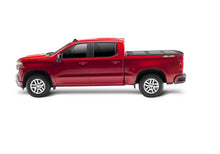 Load image into Gallery viewer, UnderCover 19-20 Chevy Silverado 1500 5.8ft Ultra Flex Bed Cover - Matte Black Finish UNDUX12022