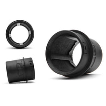 Load image into Gallery viewer, User 1