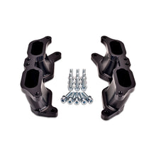 Load image into Gallery viewer, IAG-AFD-3020BK-03.jpg