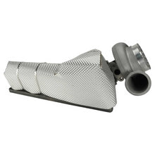 Load image into Gallery viewer, DEI Form-A-Shield - 42in x 48in - Non PSA DEI10516