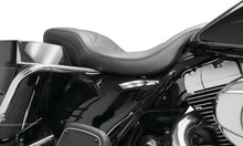 Load image into Gallery viewer, Mustang 00-08 Honda VT1100 Sabre,97-08 Spirit,87-97 Shadow,95-01 Ace Tour 1PC Seat Studs- Black