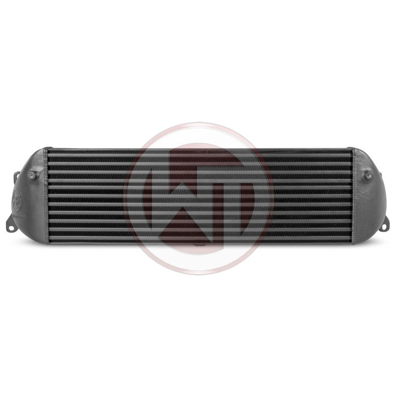 Wagner Tuning 19-22 Hyundai Veloster 1.6T Competition Intercooler Kit WGT200001153