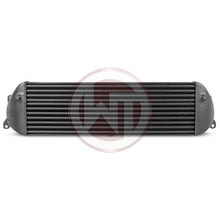 Load image into Gallery viewer, Wagner Tuning 19-22 Hyundai Veloster 1.6T Competition Intercooler Kit WGT200001153