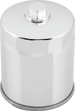 Load image into Gallery viewer, Photo - Primary