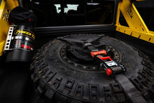 Load image into Gallery viewer, PRP Spare Tire Bag PRPE101