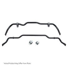 Load image into Gallery viewer, ST Anti-Swaybar Set BMW E30 Coupe Sedan M3 STS52010