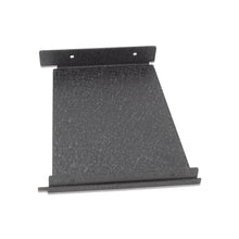 Load image into Gallery viewer, IAG-ACC-F3080-07.jpg