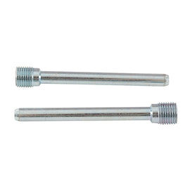 All Balls Racing 16-20 Can-Am Commander Max 800R DPS Brake Pad Retaining Pin Kit Front