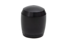Load image into Gallery viewer, GrimmSpeed Stubby Shift Knob Black Delrin - M12x1.25 GRM038012