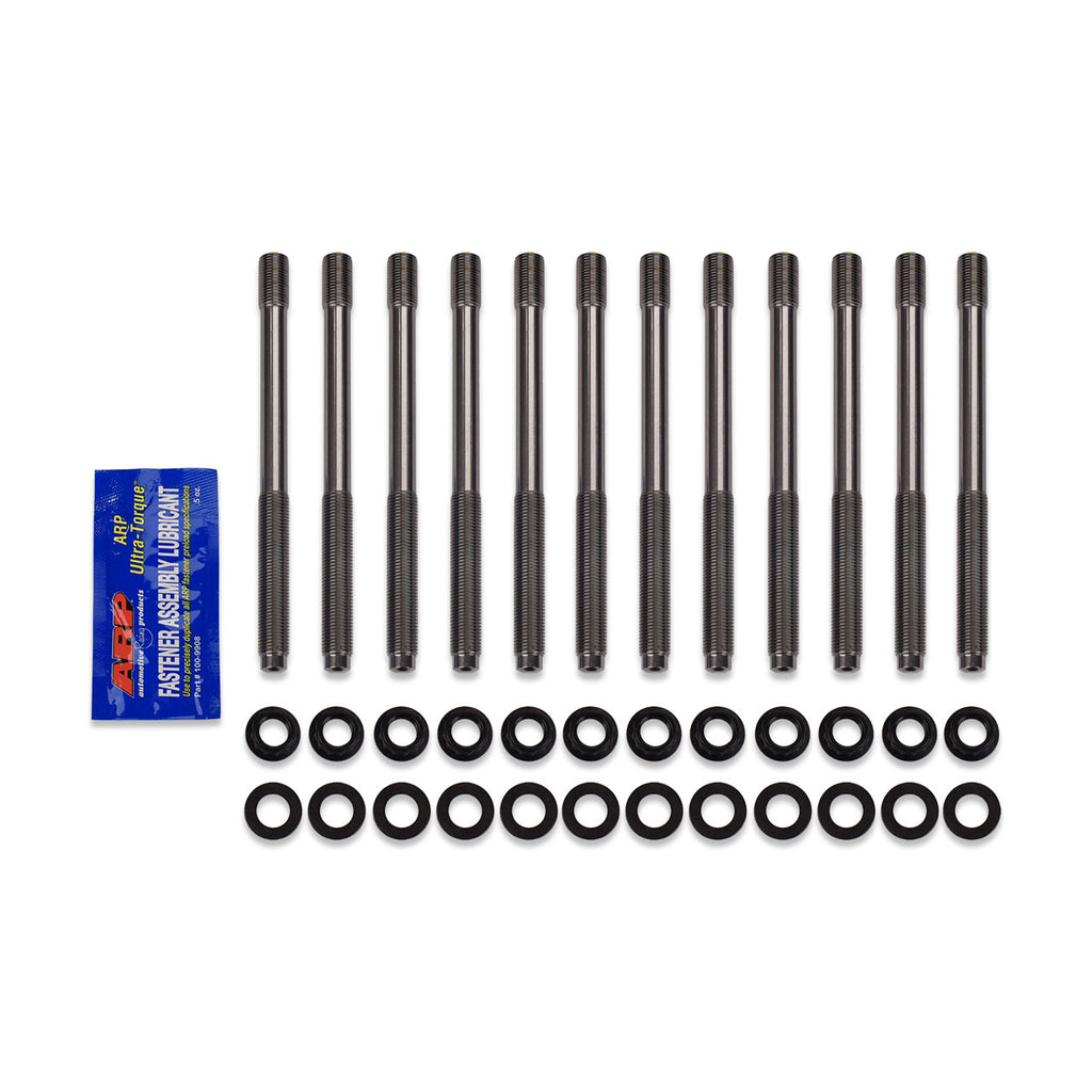 IAG-ENG-L115N3-15.jpg