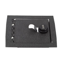 Load image into Gallery viewer, IAG-ACC-F3080-03.jpg